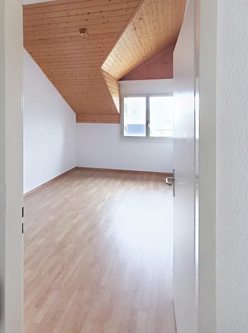 5.5 rooms | For Investor (4)