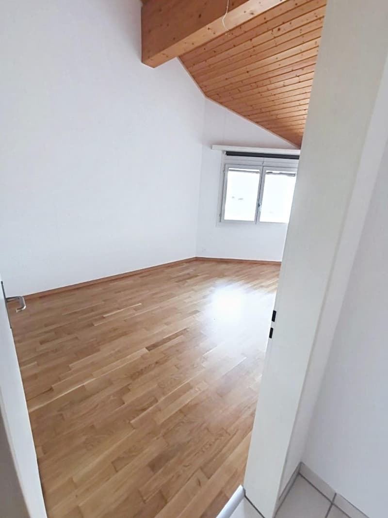 5.5 rooms | For Investor (8)
