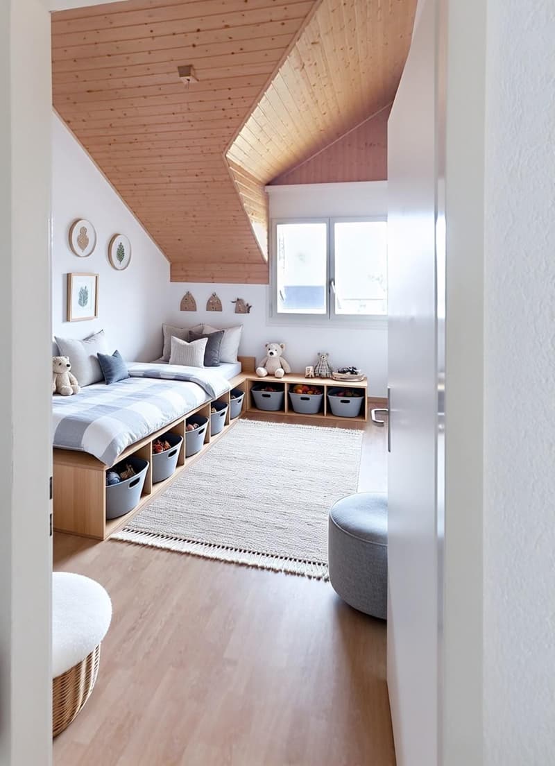 5.5 rooms | For Investor (3)