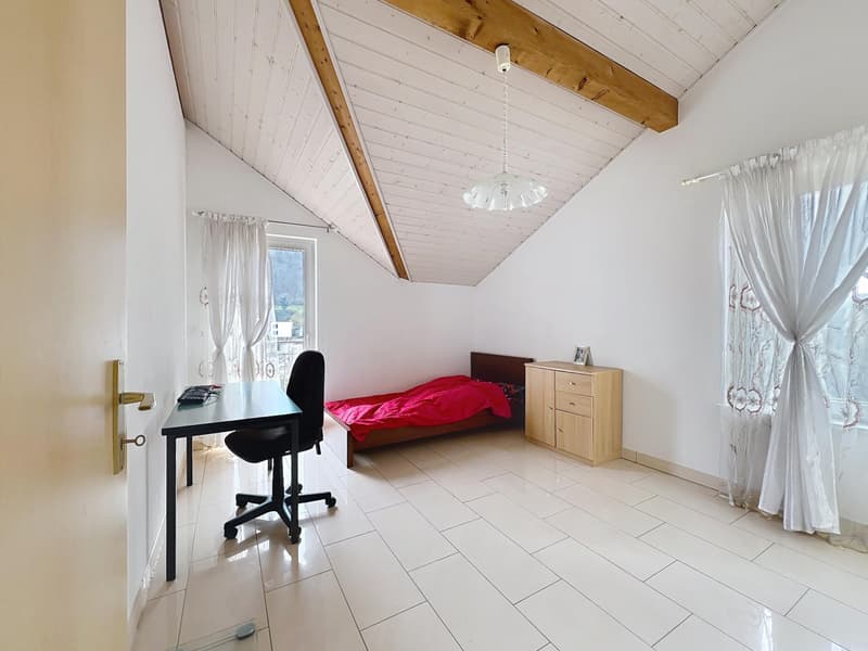 Large Villa | Close to all amenities (7)