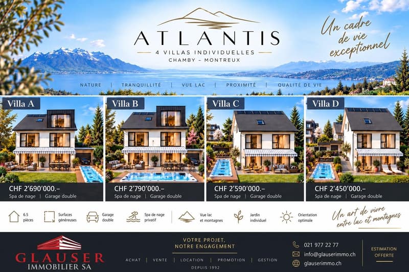 ATLANTIS | Chantier en cours (2)