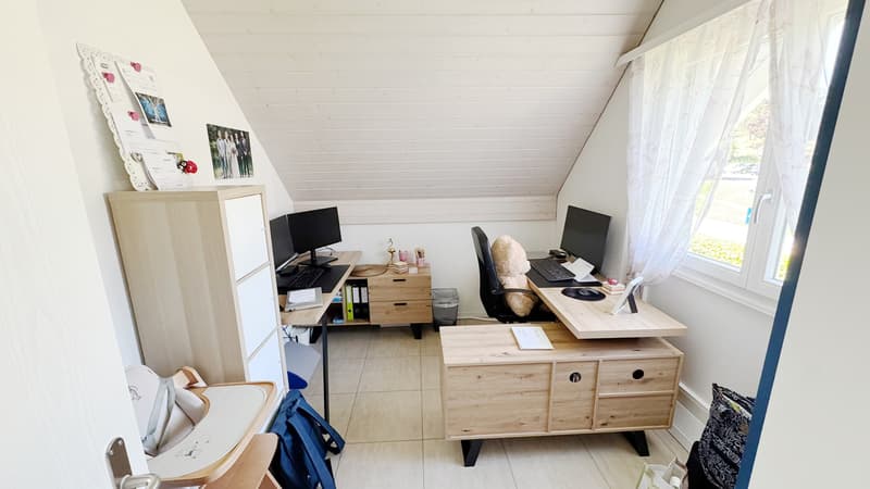 Benvenuti nella vostra nuova casa! (12)