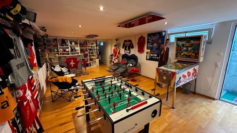 Aussicht, privatsphäre und modernes Wohnen, ideal vereint! (12)