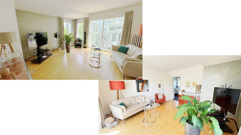 Your new home in Gümligen (6)
