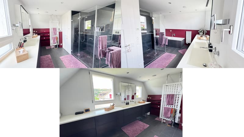 Your new home in Gümligen (10)