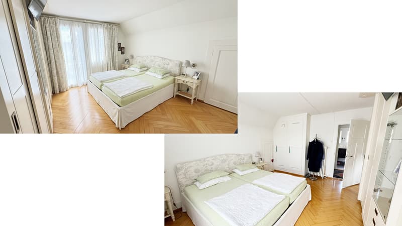 Your new home in Gümligen (8)