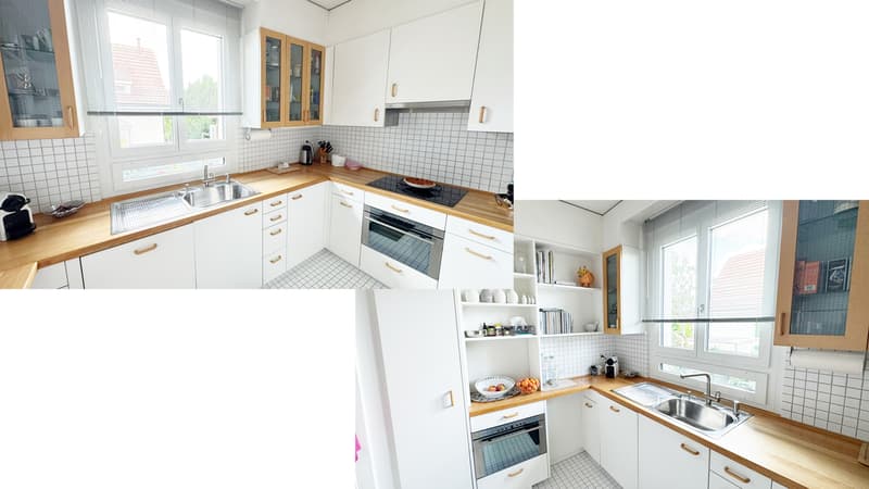 Your new home in Gümligen (9)