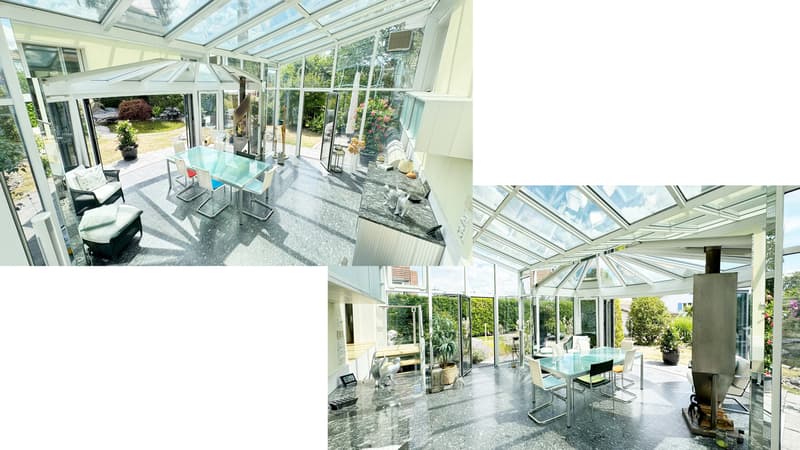 Your new home in Gümligen (11)