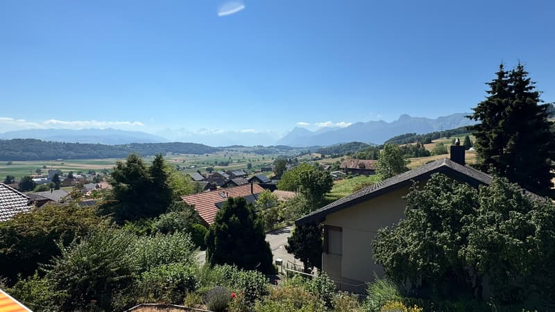 Ihre Suche hat ein Ende! willkommen daheim (3)