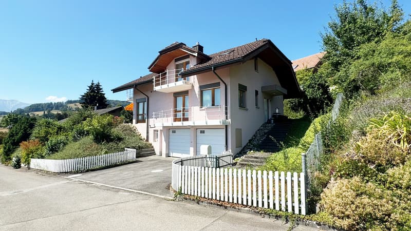 Ihre Suche hat ein Ende! willkommen daheim (2)