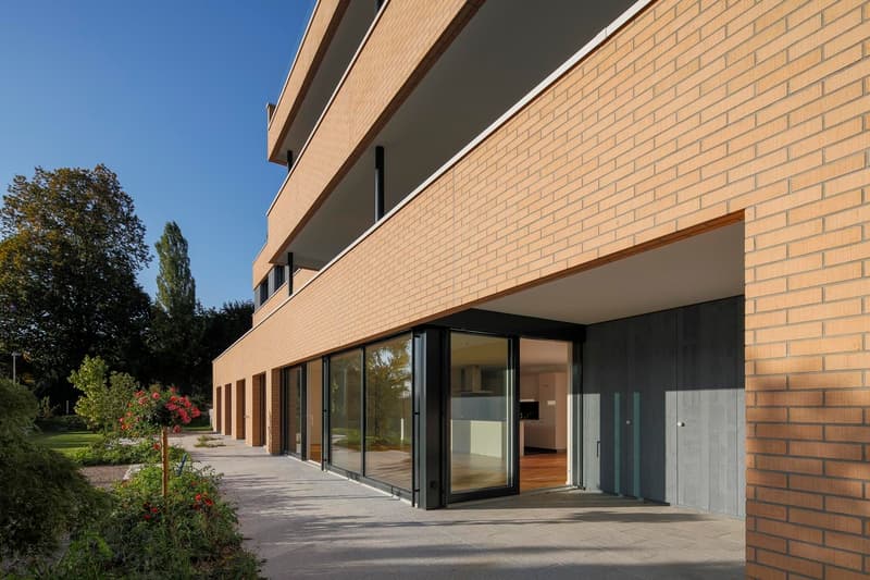 Exklusives Wohnen mit Stil und Komfort in Münsingen (3)