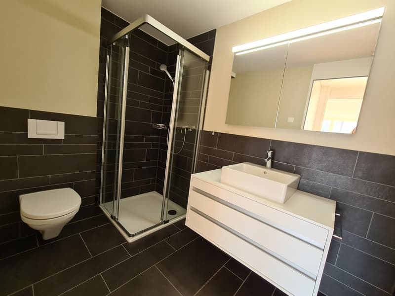 Moderne 4.5-Zimmer-Wohnung in der Überbauung Hohburg in Belp (7)