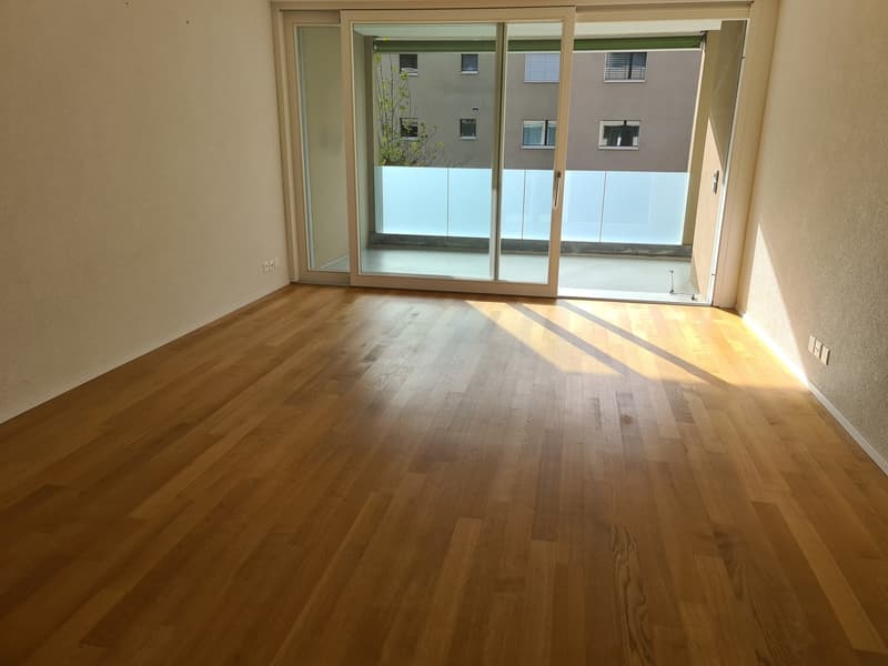 Moderne 4.5-Zimmer-Wohnung in der Überbauung Hohburg in Belp (6)