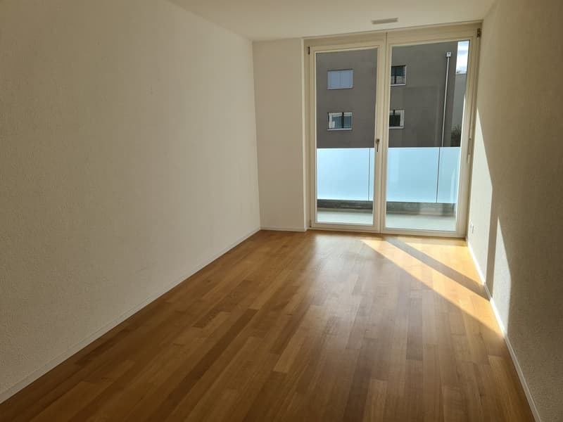 Moderne 4.5-Zimmer-Wohnung in der Überbauung Hohburg in Belp (5)