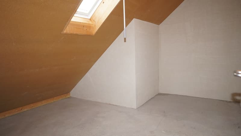 4.5 Zimmer Dachwohnung mit Galerie (13)