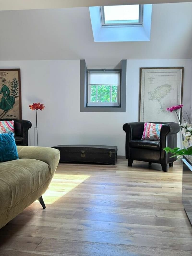 Villa indipendente di 10 locali a Beaune (22)