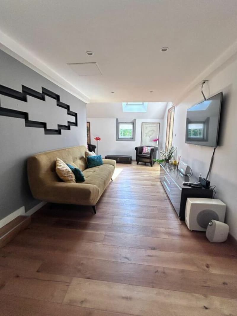 Villa indipendente di 10 locali a Beaune (25)