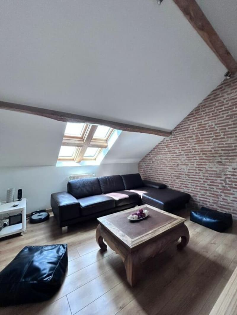 Villa indipendente di 10 locali a Beaune (20)