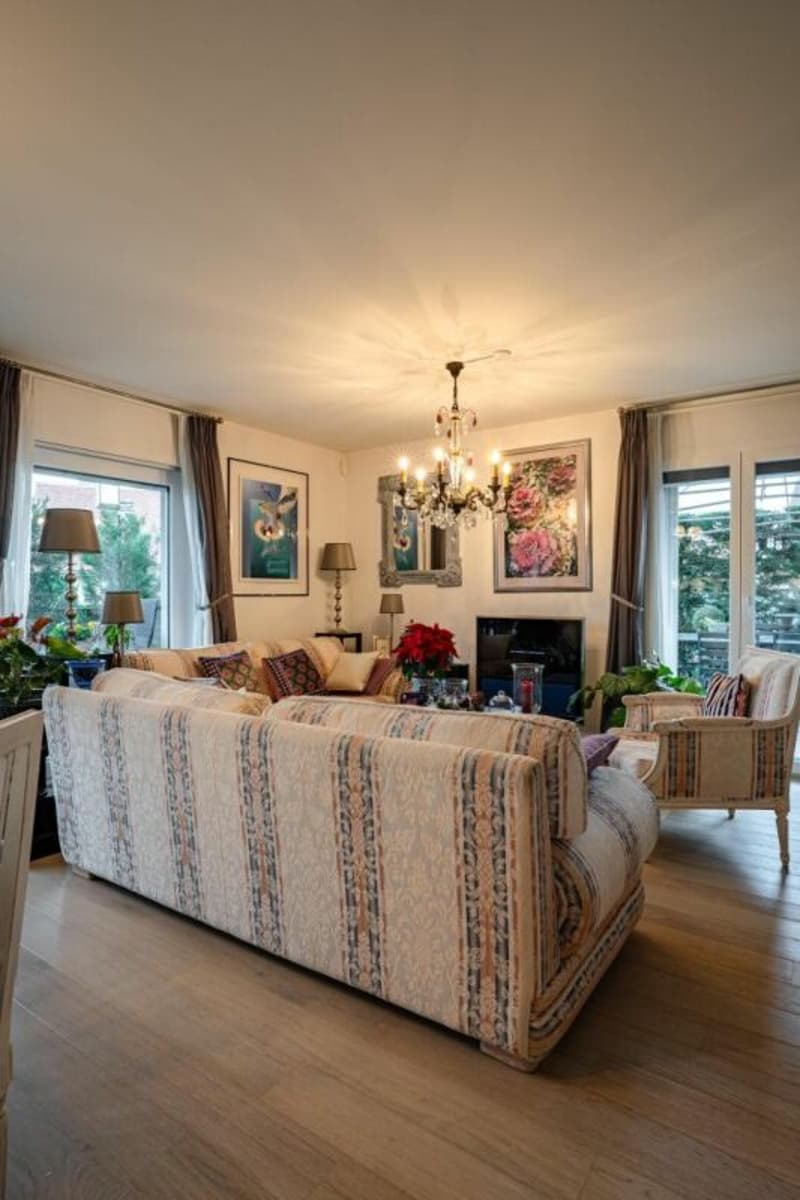 Appartement 3.5 pièces à Longirod (5)