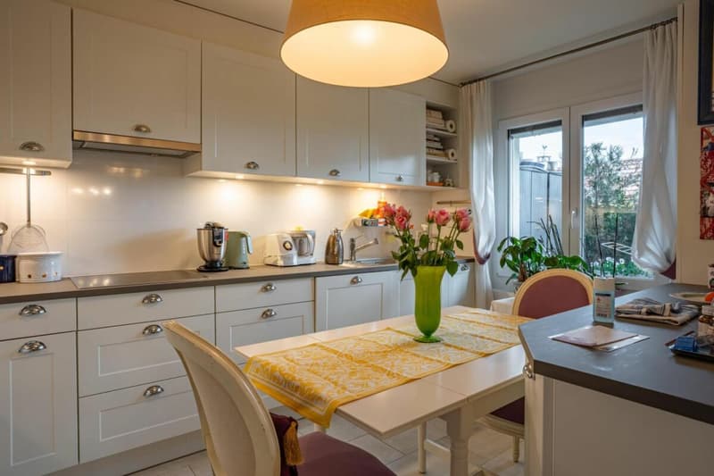 Appartement 3.5 pièces à Longirod (6)
