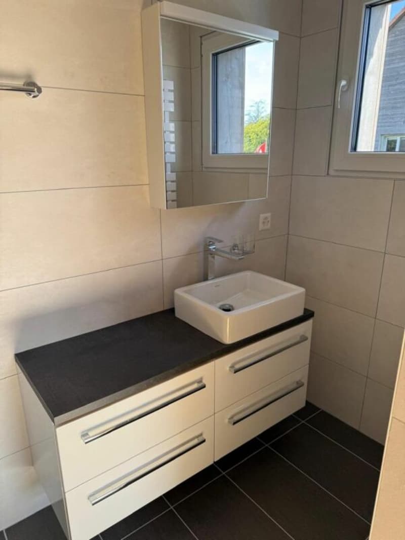 Buy-to-let property building in Vuissens (13)