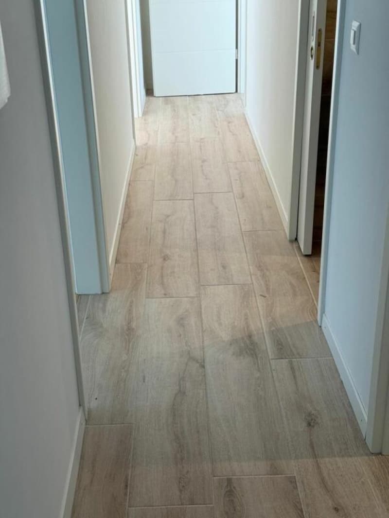 Buy-to-let property building in Vuissens (10)