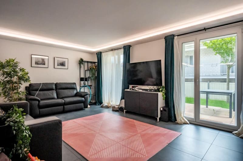 Familienvilla renoviert (3)