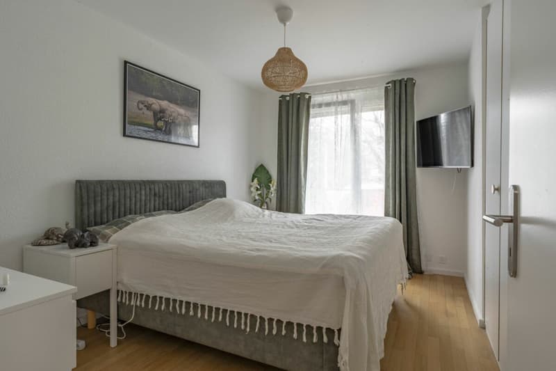 Familienvilla renoviert (5)