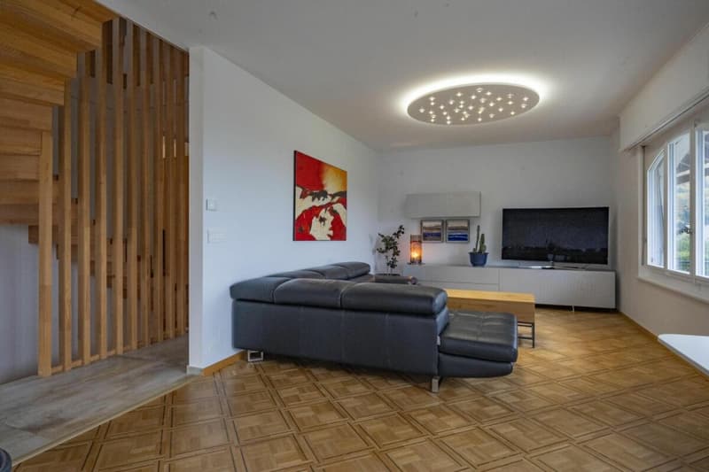 Villa individuelle 7.5 pièces à St-George copie (4)