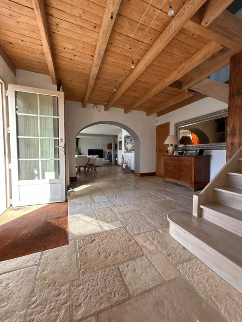 Detached house 10 rooms in Beaune (6)
