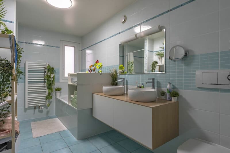 Villa familiale rénovée (7)