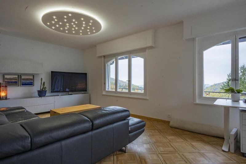 Villa individuelle 7.5 pièces à St-George (6)