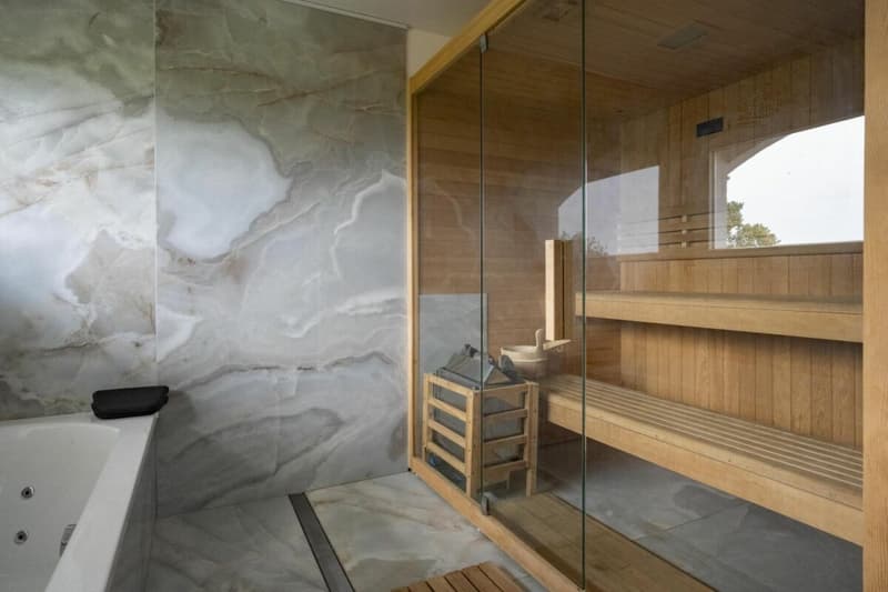 Villa individuelle 7.5 pièces à St-George (3)