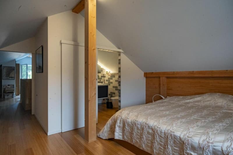 Villa individuelle 7.5 pièces à St-George (12)