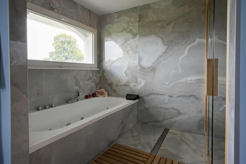 Villa individuelle 7.5 pièces à St-George (10)