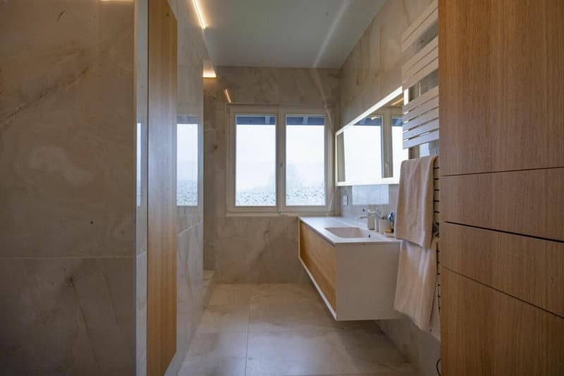 Villa individuelle 7.5 pièces à St-George (9)