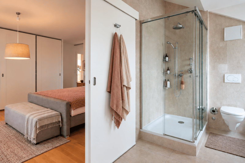 Attique en duplex (7)