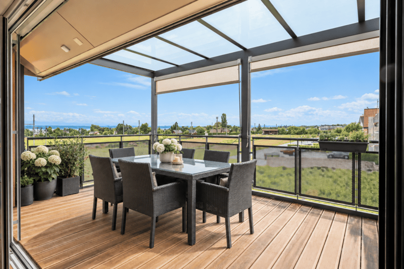 Attique en duplex (5)