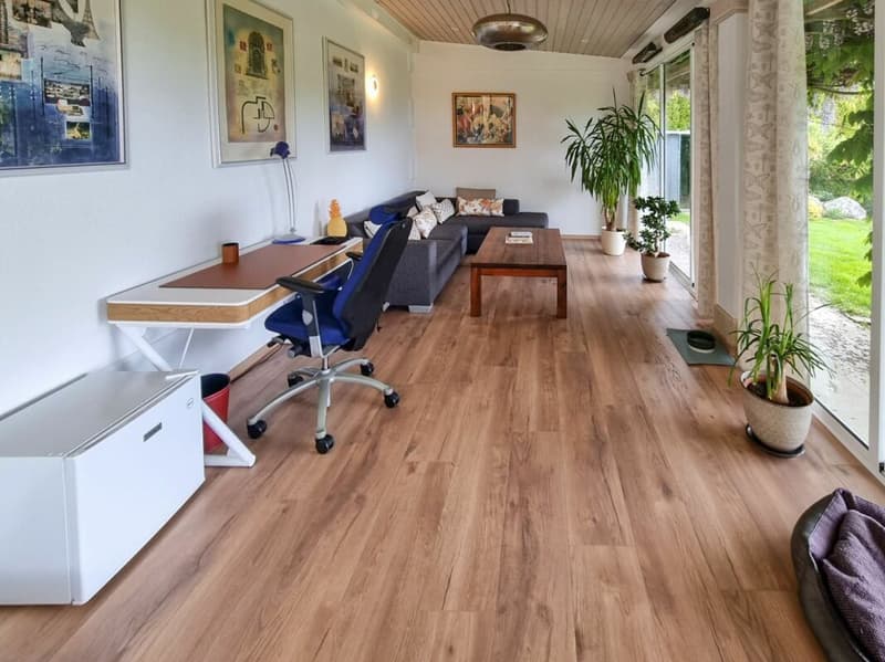 Propriété 13 pièces à Bassins (14)