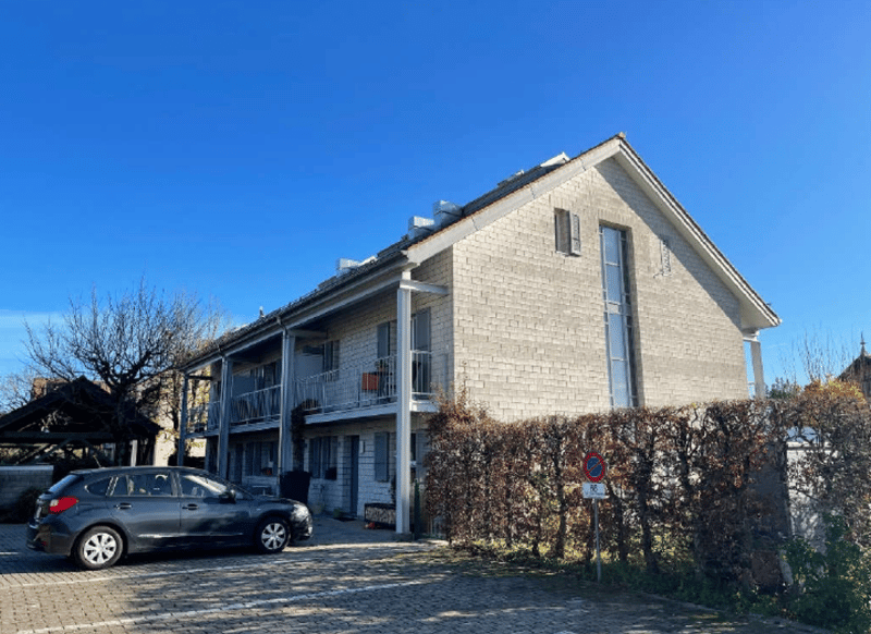 Villa familiale rénovée (13)