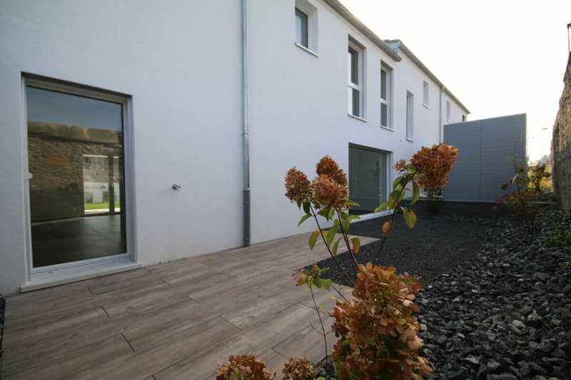 Villa contigua di 4,5 locali con seminterrato (9)