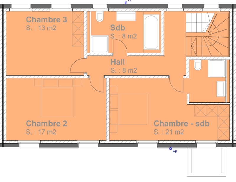 Etage