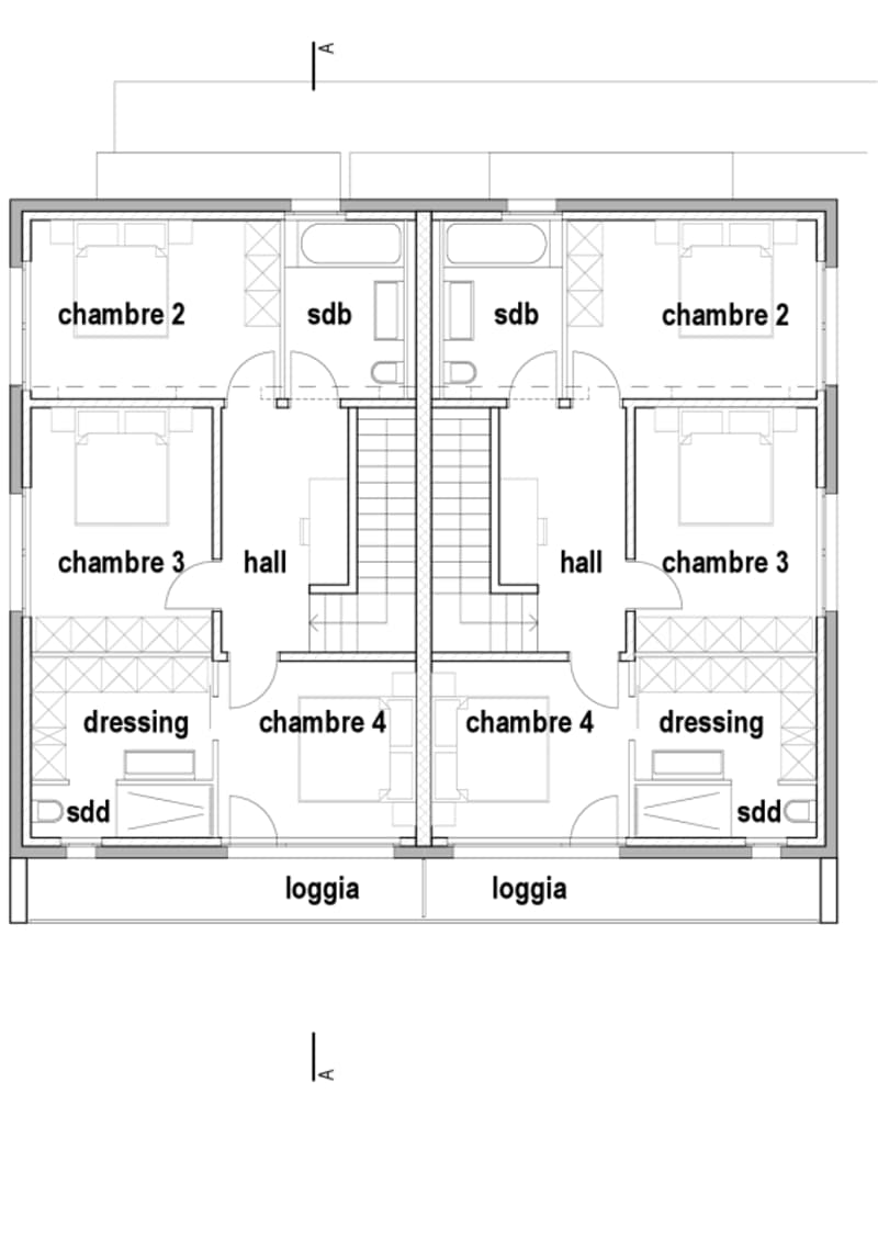 Etage