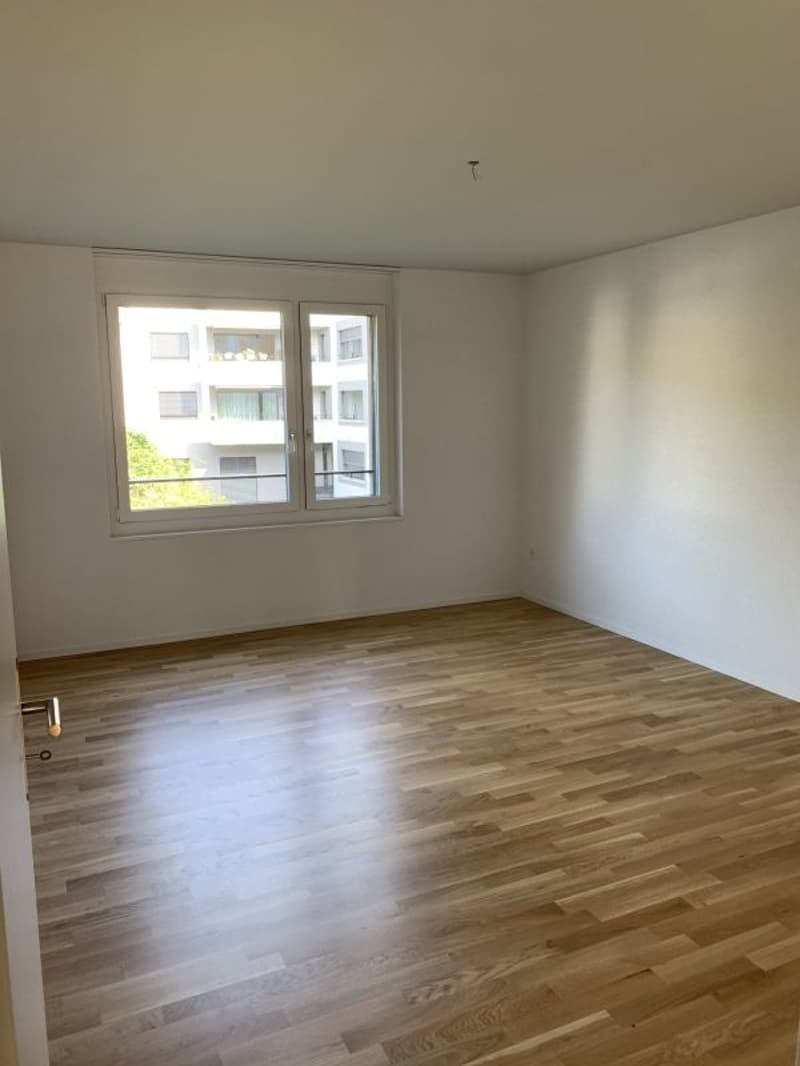 Ihre Suche endet hier! / Votre recherche s'arrête ici ! (9)