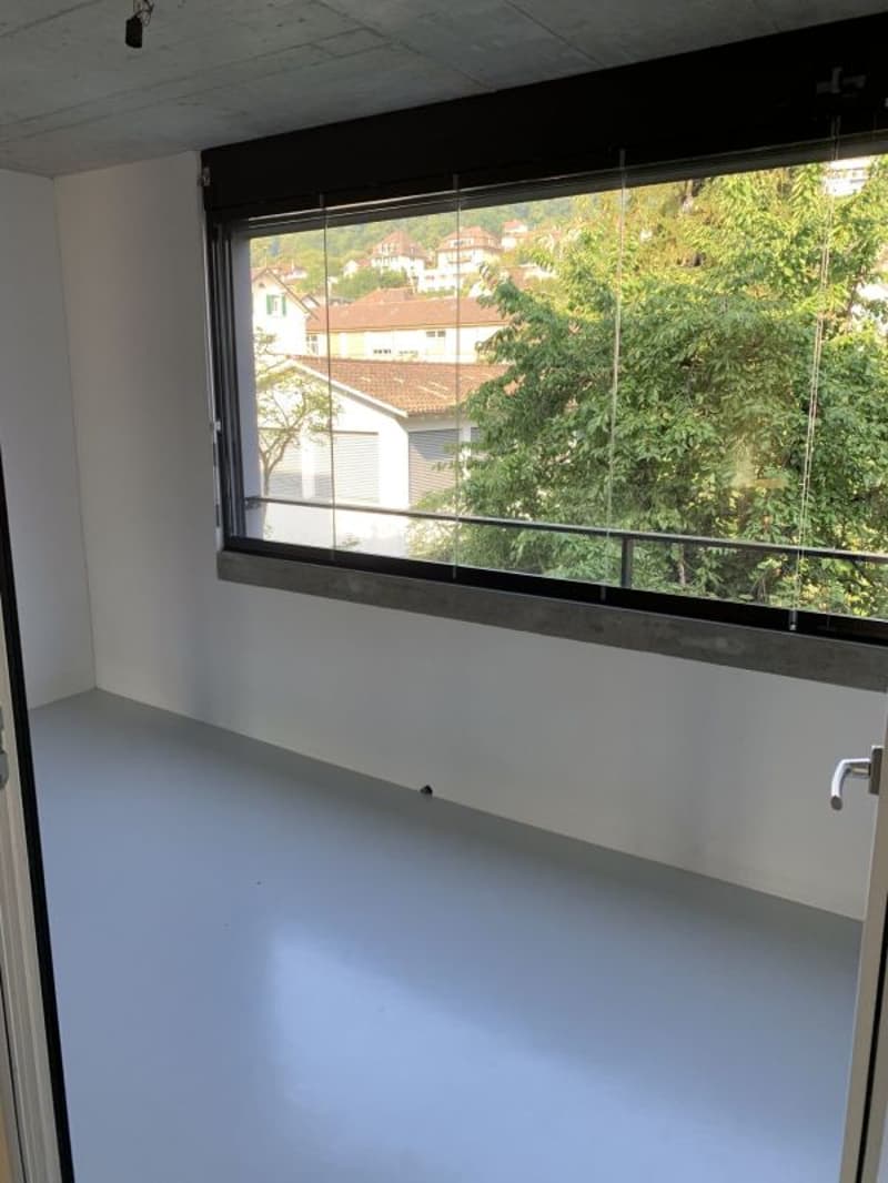 Ihre Suche endet hier! / Votre recherche s'arrête ici ! (12)
