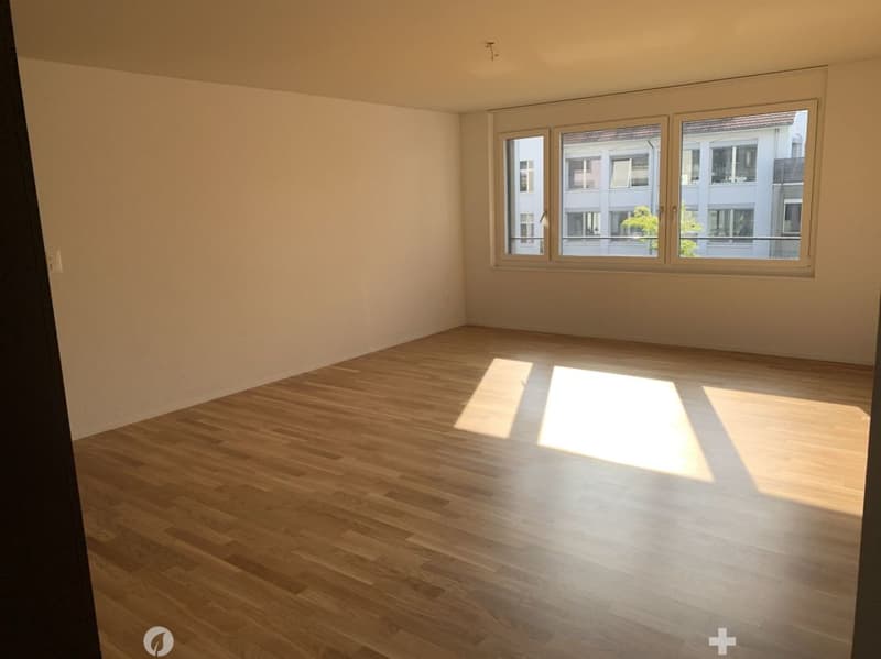 Ihre Suche endet hier! / Votre recherche s'arrête ici ! (5)
