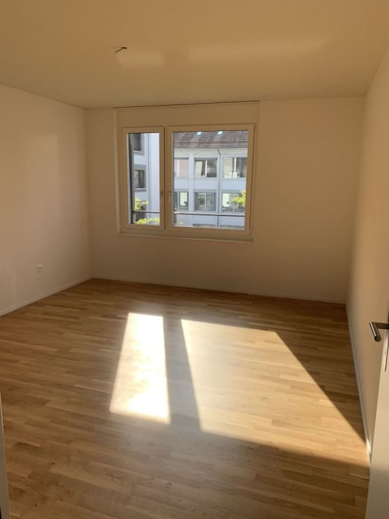 Ihre Suche endet hier! / Votre recherche s'arrête ici ! (8)