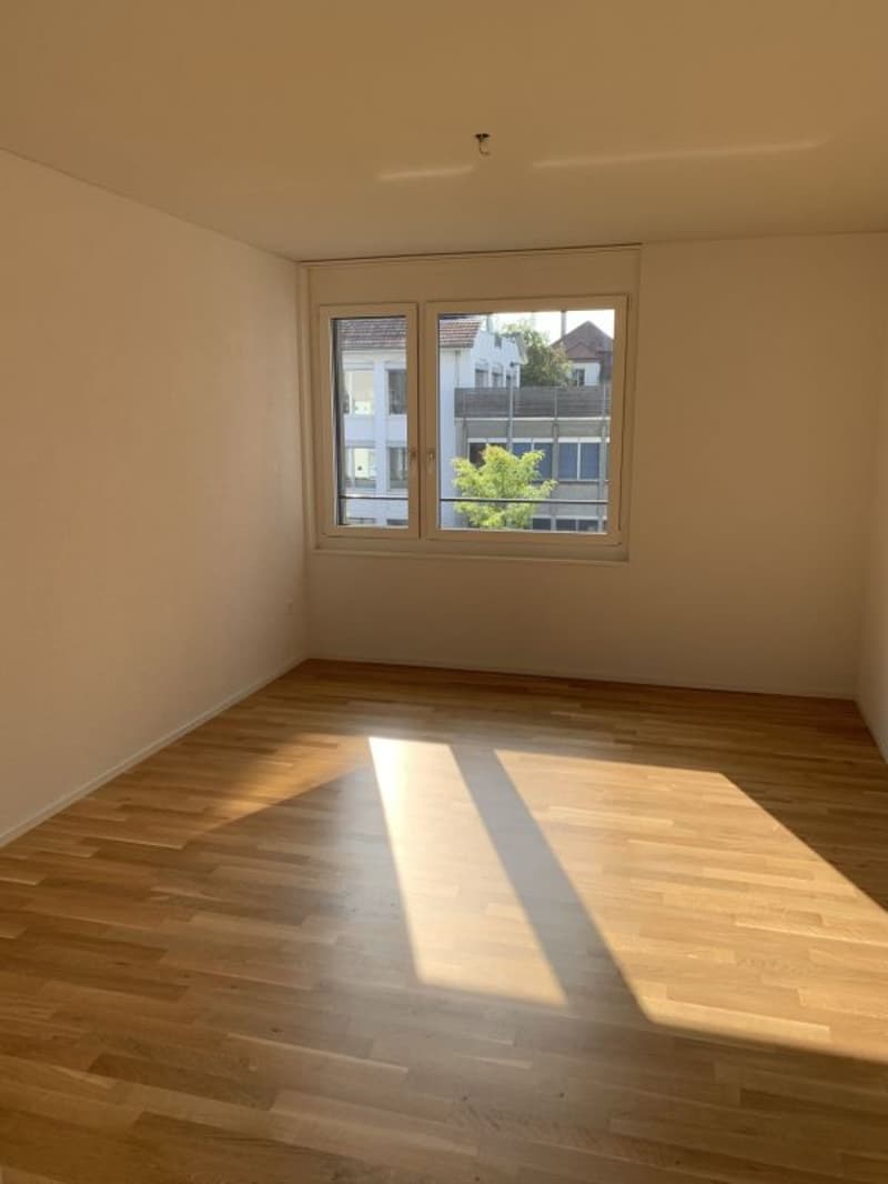 Ihre Suche endet hier! / Votre recherche s'arrête ici ! (10)