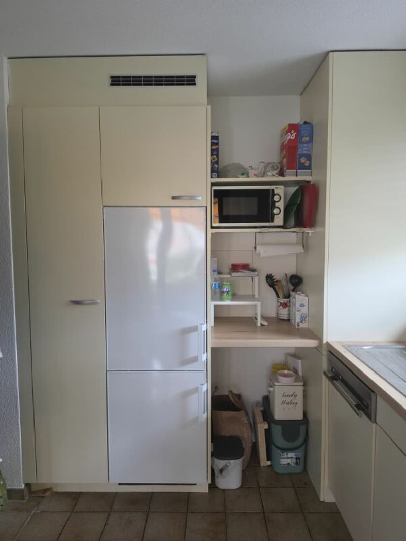 Appartement familial de 4½ pièces à Nidau (11)