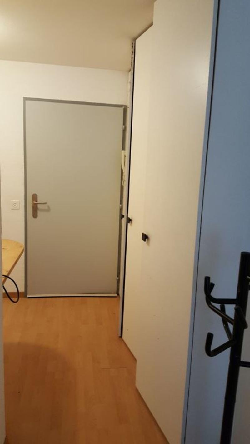Studio zwischen Neu- und Altstadt (8)